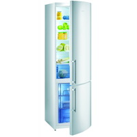 GORENJE RK 60395 DW